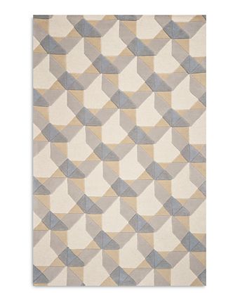 Eternity Elements Rug Collection