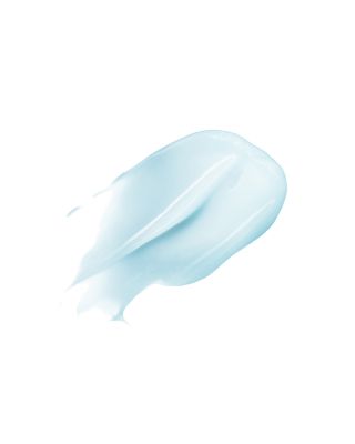 Hyaluronic Marine Meltaway Cleanser 5 oz.