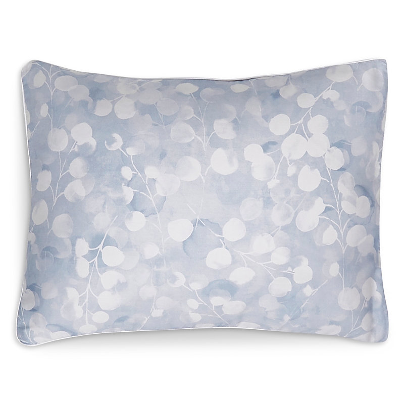 Anne de Solene Rosee Boudoir Sham