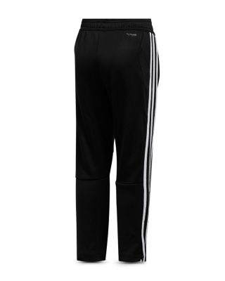 Adidas Boys' Iconic Tricot Pants - Little Kid, Big Kid