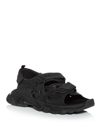 bloomingdales balenciaga