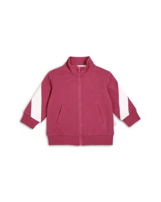 newborn lightweight jacket