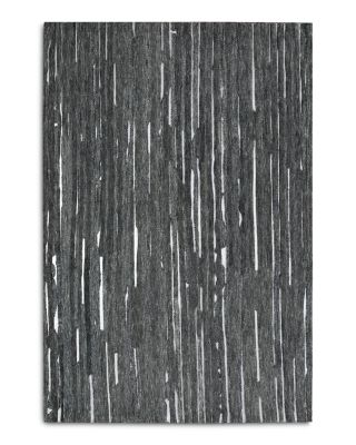 Dalyn Rug Company Vibes VB1 Area Rug, 3'6 x 5'6