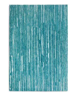 Dalyn Rug Company Vibes VB1 Area Rug, 3'6 x 5'6