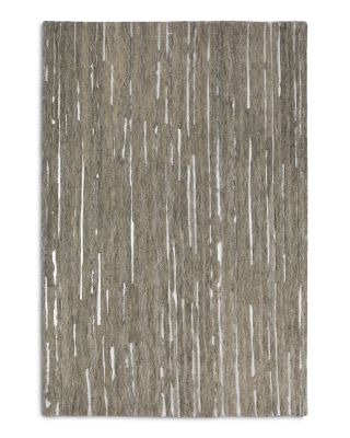 Dalyn Rug Company Vibes VB1 Area Rug, 3'6 x 5'6