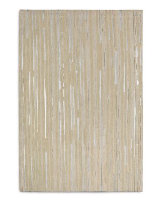 Dalyn Rug Company Vibes VB1 Area Rug, 3'6 x 5'6