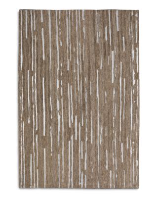 Dalyn Rug Company Vibes VB1 Area Rug, 3'6 x 5'6