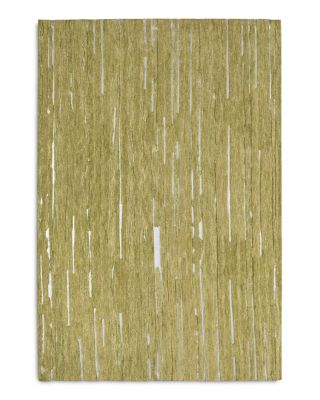 Dalyn Rug Company Vibes VB1 Area Rug, 3'6 x 5'6