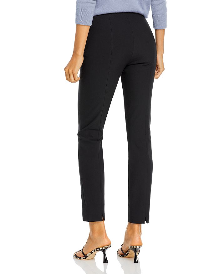 Vince Stitch Front Seam Leggings for Women - Up to 70% off