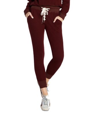 mila joggers