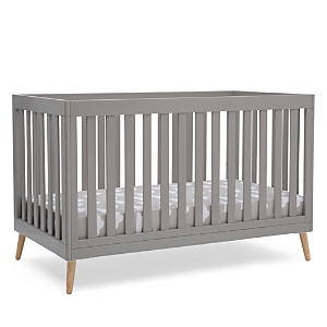 Sussex 4-in-1 Crib