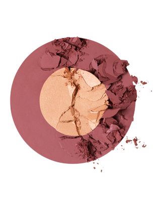 Cheek To Chic - Walk Of No Shame