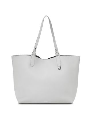 botkier tote bag