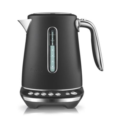 Breville - Smart Kettle™ Luxe