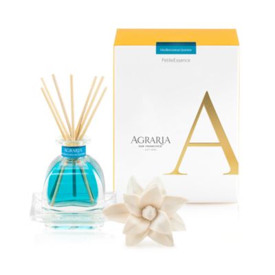 PetiteEssence, Mediterranean Jasmine