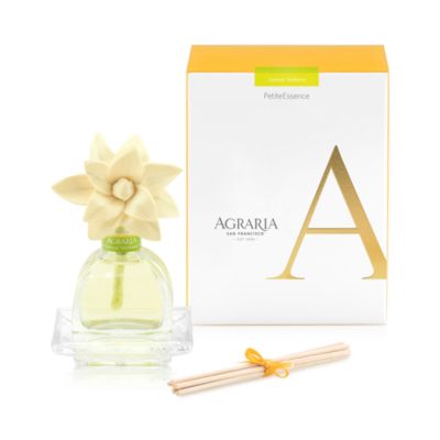 Agraria - PetiteEssence, Lemon Verbena