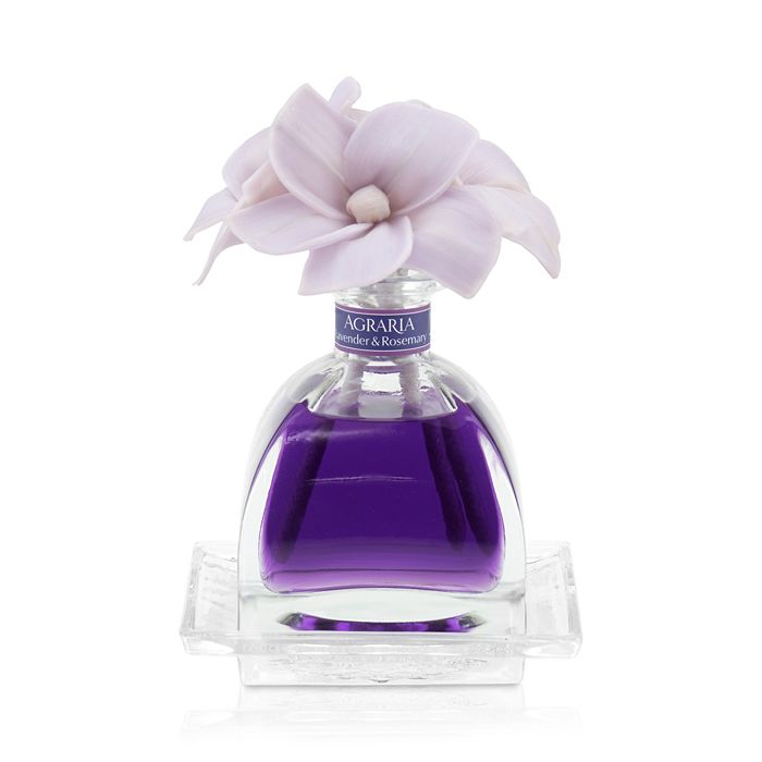 Shop Agraria Airessence Diffuser 7.4 Oz., Lavender & Rosemary