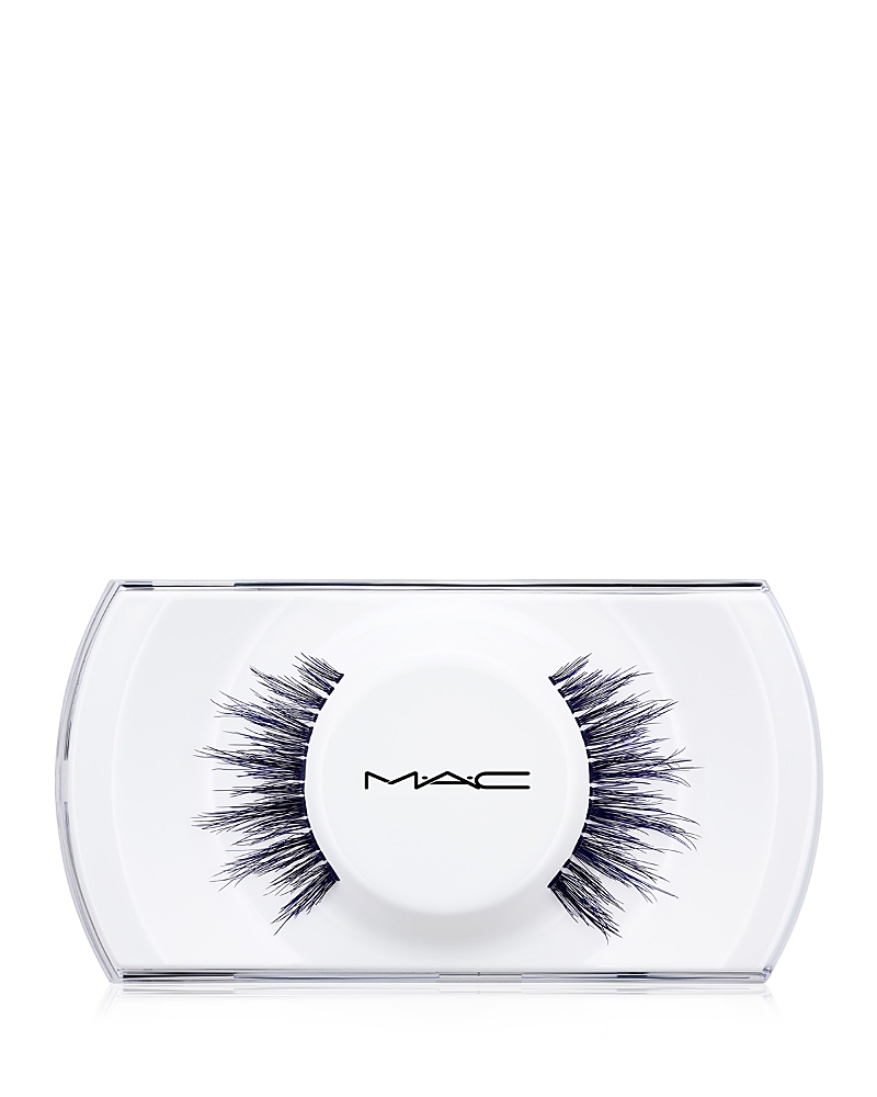 Mac True Or False Lashes #88 Stunner Lash In Stunner Lash