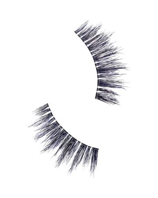 True or False Lashes #88 Stunner Lash