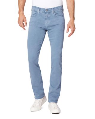 bloomingdales paige jeans