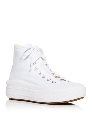 where can i buy converse wedge heels