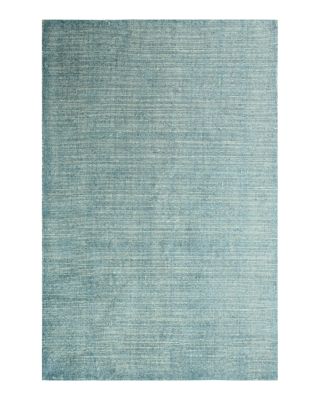 Bashian Vestige V106-DR05 Area Rug, 8'6 x 11'6