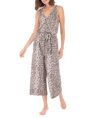 b collection by bobeau jumpsuit