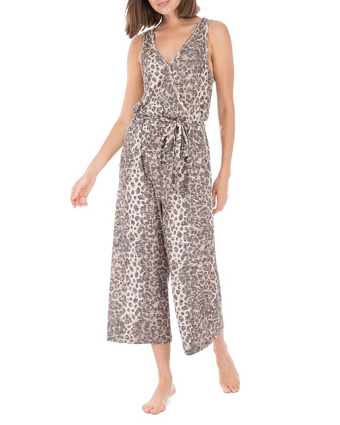 Bobeau jumpsuit hotsell