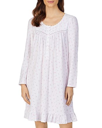nightgown