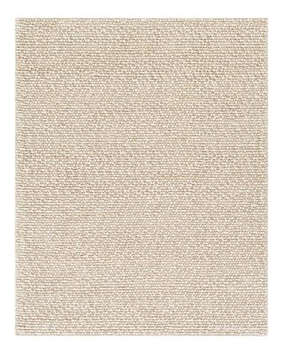 Como COO-2301 Area Rug, 2' x 3'