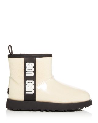 ugg boots sale mini