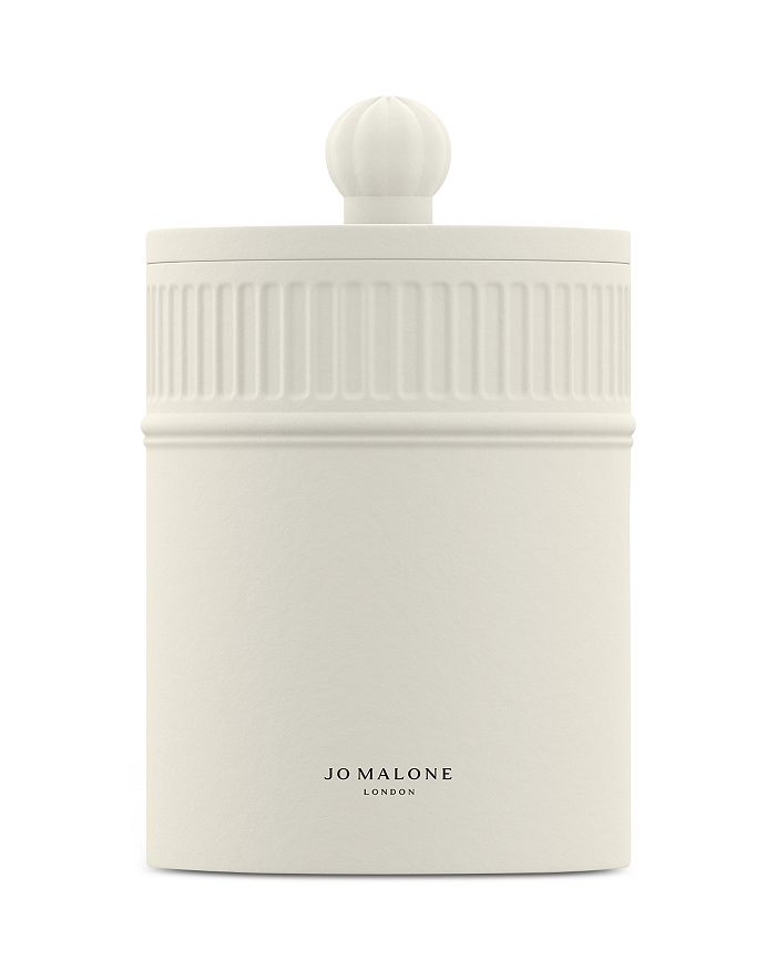 Shop Jo Malone London Fresh Fig & Cassis Candle