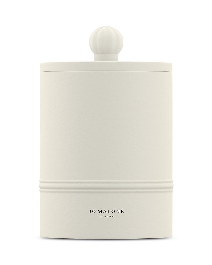 Jo Malone London Wild Berry & Bramble Scented Candle, 300g