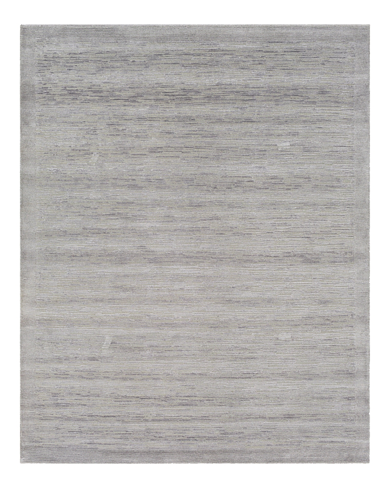 SURYA CAPRI CAP-2306 AREA RUG, 2' X 3' CAP2306-23