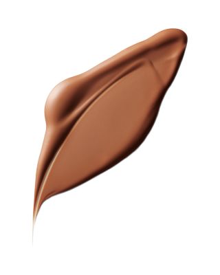 Radiant Fluid Foundation Matte Broad Spectrum SPF 20 Sunscreen 1.1 oz.