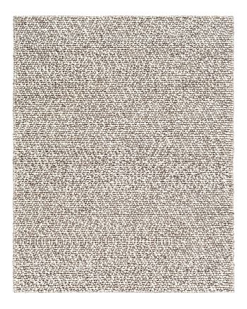 Surya - Como COO-2300 Runner Area Rug, 2'6" x 8'