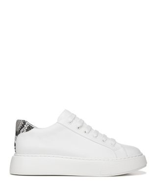 ucb white sneakers for women