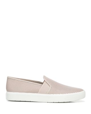 Women's Blair 5 Slip On Sneakers