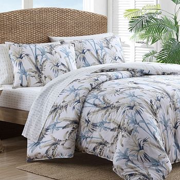 Tommy Bahama Catalina Comforter Sets Bloomingdale S