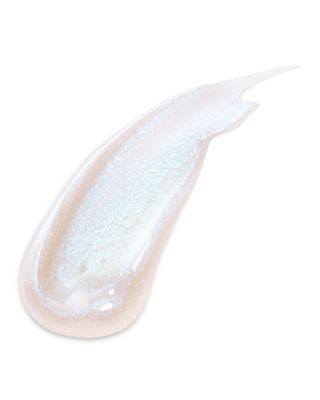 Glass Glow Face Liquid Illuminator