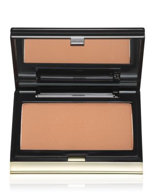 The Sculpting Powder 0.14 oz.