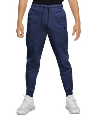 Jogging nike outlet slim fit homme