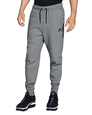 Nike Sportswear Slim Fit Tech Fleece Jogger Pants