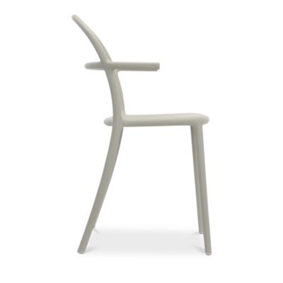 Generic C Chair, Set of 2