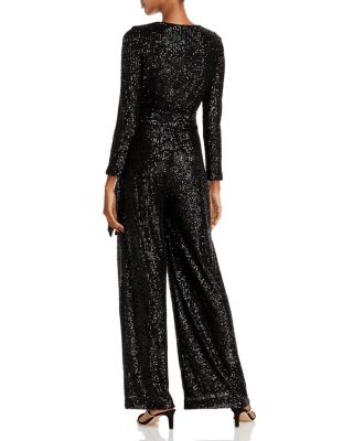 womens jumpsuit dressy