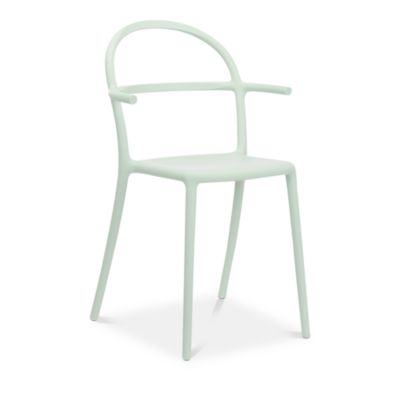 Generic C Chair, Set of 2