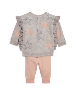 mini classic baby clothes