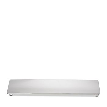 Roselli - Modern Round Amenity Tray