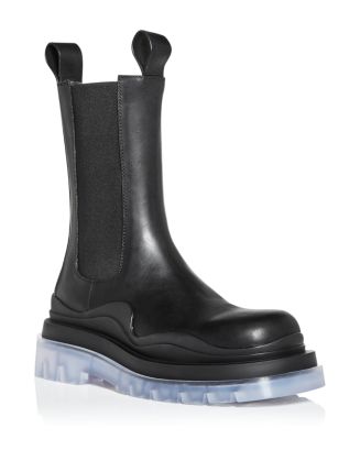 bottega boots on sale