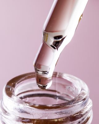 Omega Hydrating Oil with Ferment Complex 1 oz.